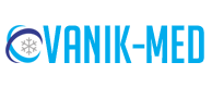 VANIK-MED